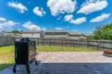 202 Wainwright Drive - Photo 39