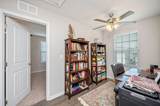202 Wainwright Drive - Photo 9
