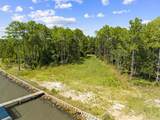 Lot 46 Sunset Harbour - Photo 10