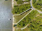 Lot 46 Sunset Harbour - Photo 11