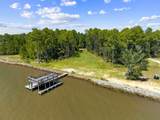 Lot 46 Sunset Harbour - Photo 12