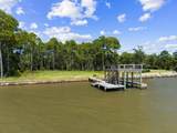 Lot 46 Sunset Harbour - Photo 13