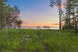 Lot 46 Sunset Harbour - Photo 14