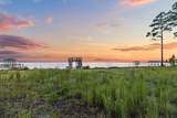 Lot 46 Sunset Harbour - Photo 15