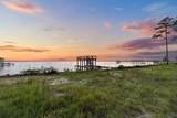 Lot 46 Sunset Harbour - Photo 16