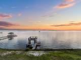 Lot 46 Sunset Harbour - Photo 17