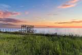 Lot 46 Sunset Harbour - Photo 18