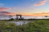 Lot 46 Sunset Harbour - Photo 19
