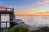 Lot 46 Sunset Harbour - Photo 2