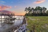 Lot 46 Sunset Harbour - Photo 20