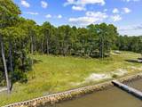 Lot 46 Sunset Harbour - Photo 21