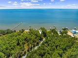 Lot 46 Sunset Harbour - Photo 22