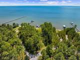 Lot 46 Sunset Harbour - Photo 23