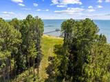 Lot 46 Sunset Harbour - Photo 24