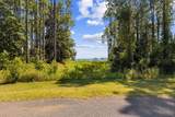 Lot 46 Sunset Harbour - Photo 25