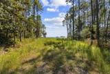 Lot 46 Sunset Harbour - Photo 26