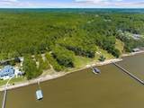Lot 46 Sunset Harbour - Photo 27