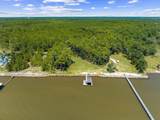 Lot 46 Sunset Harbour - Photo 28