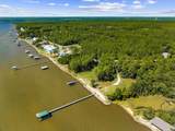 Lot 46 Sunset Harbour - Photo 29