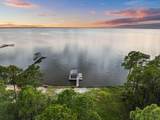 Lot 46 Sunset Harbour - Photo 3