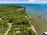 Lot 46 Sunset Harbour - Photo 31