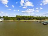 Lot 46 Sunset Harbour - Photo 32