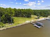 Lot 46 Sunset Harbour - Photo 34