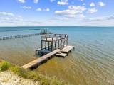 Lot 46 Sunset Harbour - Photo 36