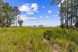 Lot 46 Sunset Harbour - Photo 38