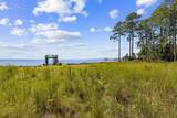 Lot 46 Sunset Harbour - Photo 39