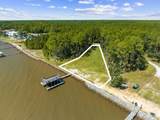 Lot 46 Sunset Harbour - Photo 4