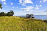 Lot 46 Sunset Harbour - Photo 40