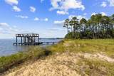 Lot 46 Sunset Harbour - Photo 41
