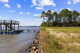 Lot 46 Sunset Harbour - Photo 42