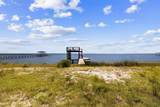 Lot 46 Sunset Harbour - Photo 43