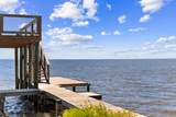 Lot 46 Sunset Harbour - Photo 44