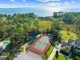 Lot 46 Sunset Harbour - Photo 45