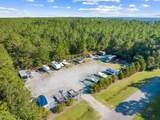 Lot 46 Sunset Harbour - Photo 47