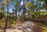 Lot 46 Sunset Harbour - Photo 48