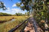 Lot 46 Sunset Harbour - Photo 49