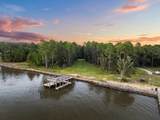 Lot 46 Sunset Harbour - Photo 5