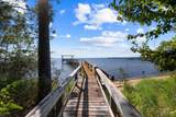 Lot 46 Sunset Harbour - Photo 50