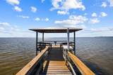 Lot 46 Sunset Harbour - Photo 51