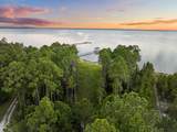 Lot 46 Sunset Harbour - Photo 6
