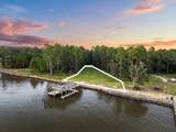 Lot 46 Sunset Harbour - Photo 7
