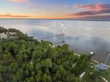 Lot 46 Sunset Harbour - Photo 8