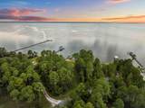 Lot 46 Sunset Harbour - Photo 9