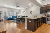 732 Scenic Gulf Drive - Photo 1