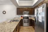 732 Scenic Gulf Drive - Photo 10