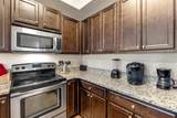 732 Scenic Gulf Drive - Photo 11